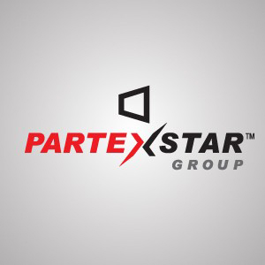 Partex Star